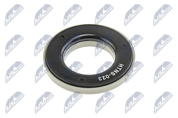 NTY Shock absorber bearing – price 10 PLN