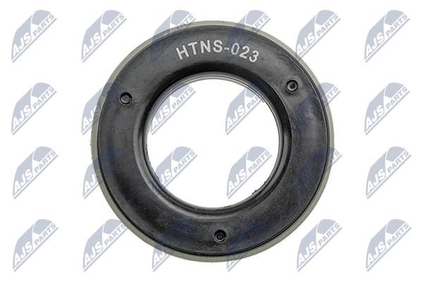 Shock absorber bearing NTY AD-NS-023