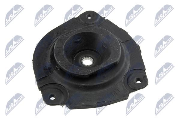 Shock absorber support NTY AD-NS-035