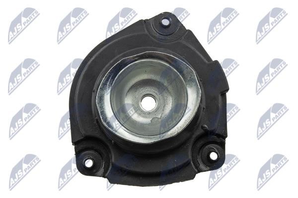 Shock absorber support NTY AD-NS-036