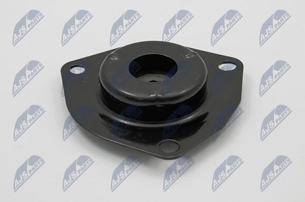 Shock absorber support NTY AD-NS-043