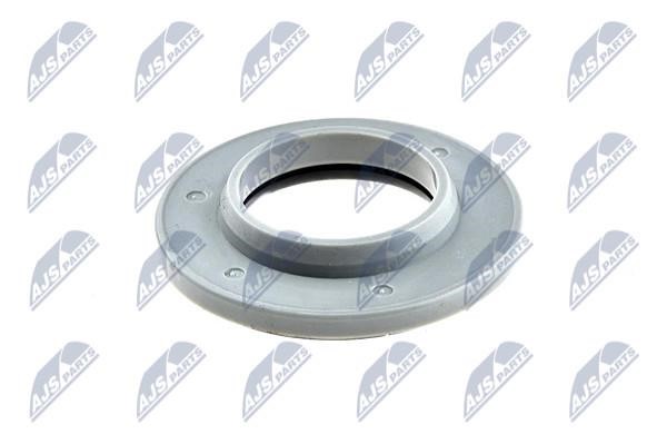 Shock absorber bearing NTY AD-NS-044