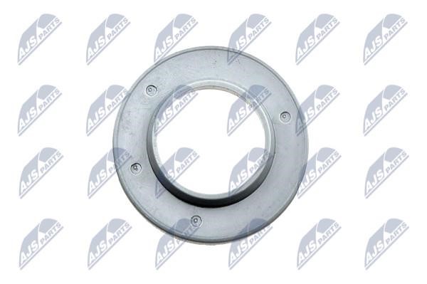 NTY Shock absorber bearing – price 15 PLN