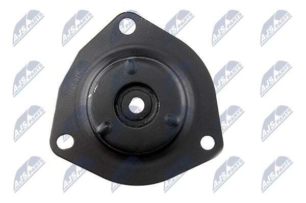 Shock absorber support NTY AD-NS-047