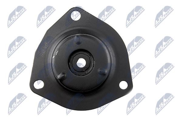 Buy NTY AD-NS-047 at a low price in United Arab Emirates!