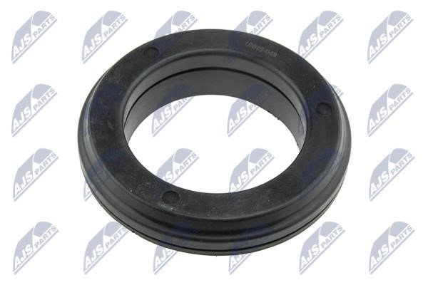 NTY Shock absorber bearing – price 39 PLN