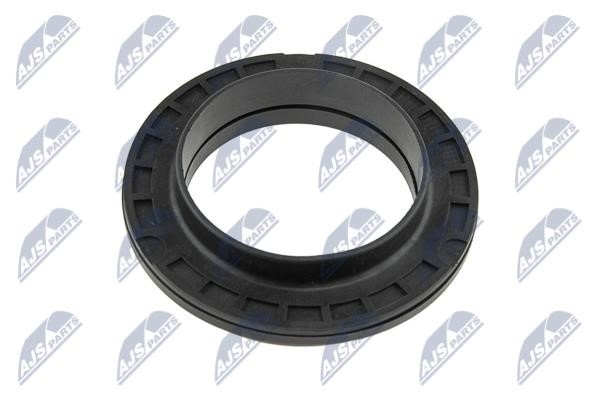 NTY Shock absorber bearing – price 39 PLN