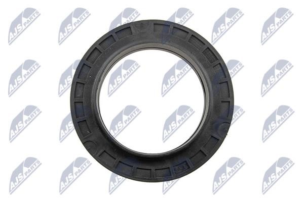 Shock absorber bearing NTY AD-NS-049