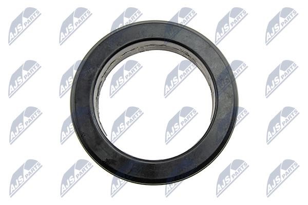 Shock absorber bearing NTY AD-NS-050