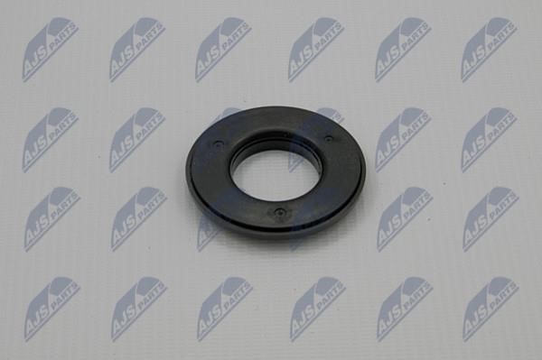 Shock absorber support NTY AD-NS-051