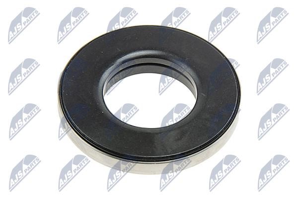 NTY Shock absorber bearing – price 48 PLN