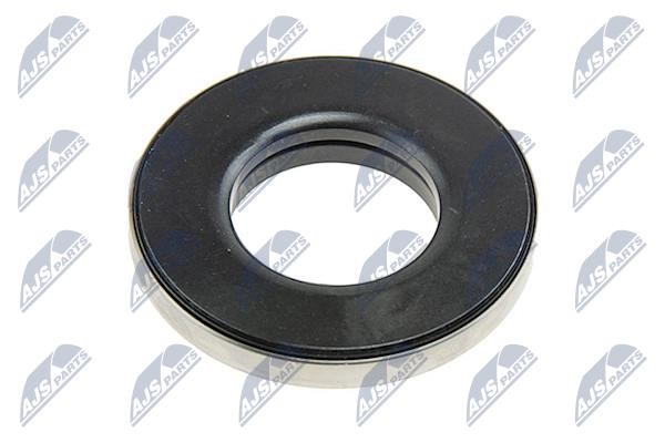 NTY Shock absorber bearing – price 27 PLN