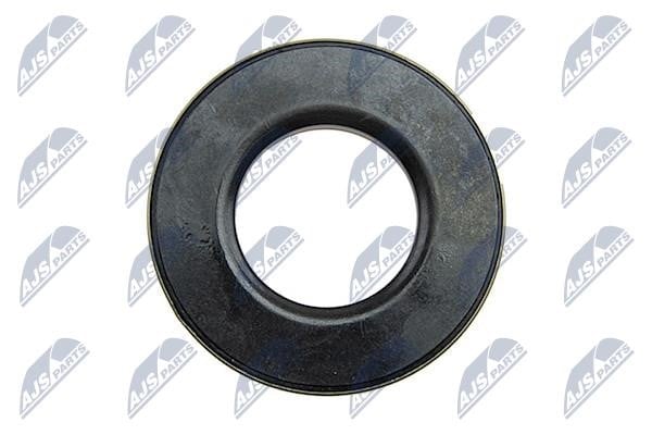 Shock absorber bearing NTY AD-NS-052