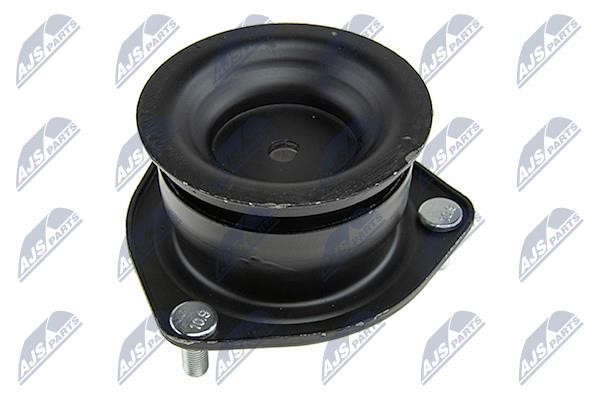 Buy NTY AD-NS-053 at a low price in United Arab Emirates!