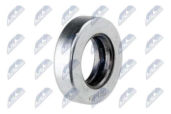 NTY Shock absorber bearing – price 21 PLN