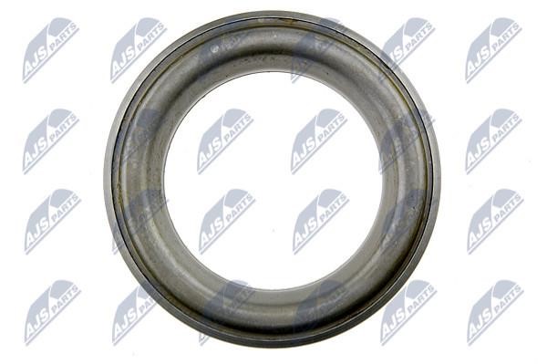 Buy NTY AD-PE-009 at a low price in United Arab Emirates!