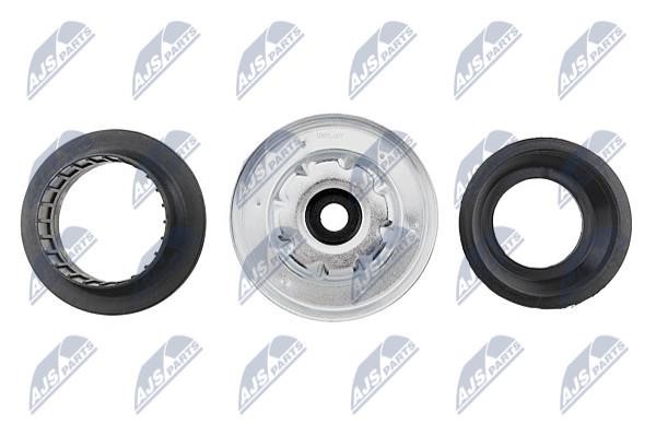 NTY Shock absorber support – price 48 PLN