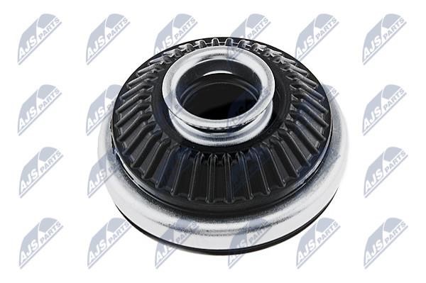 Buy NTY AD-PL-007 at a low price in United Arab Emirates!