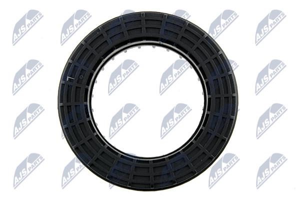 Shock absorber bearing NTY AD-PL-009