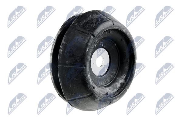 Shock absorber support NTY AD-PL-010