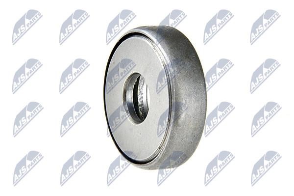 Shock absorber bearing NTY AD-PL-011