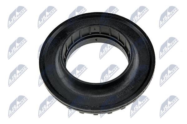 Buy NTY AD-PL-012 at a low price in United Arab Emirates!
