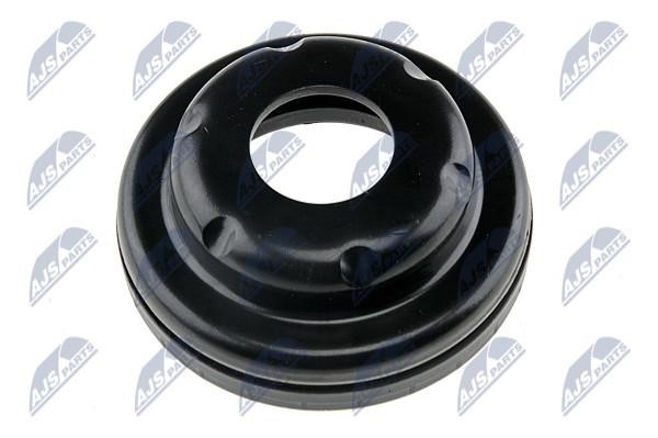 Shock absorber support NTY AD-PL-014