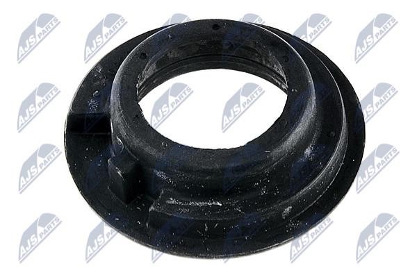 NTY Shock absorber support – price 38 PLN