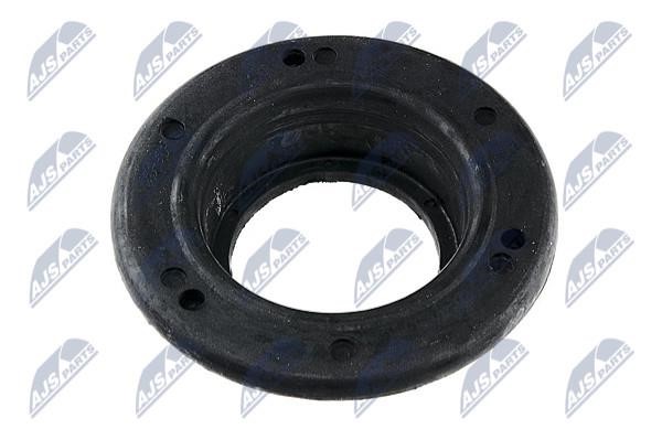 Shock absorber support NTY AD-RE-005