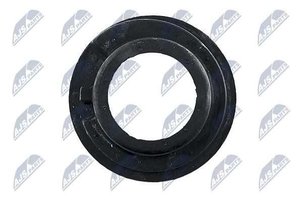 Buy NTY AD-RE-005 at a low price in United Arab Emirates!