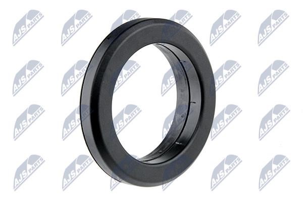 Shock absorber bearing NTY AD-RE-007