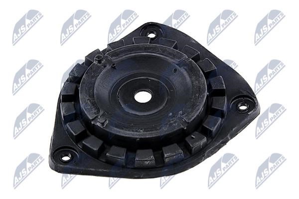 Shock absorber support NTY AD-RE-009