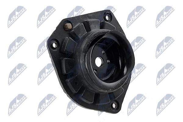 NTY Shock absorber support – price 47 PLN