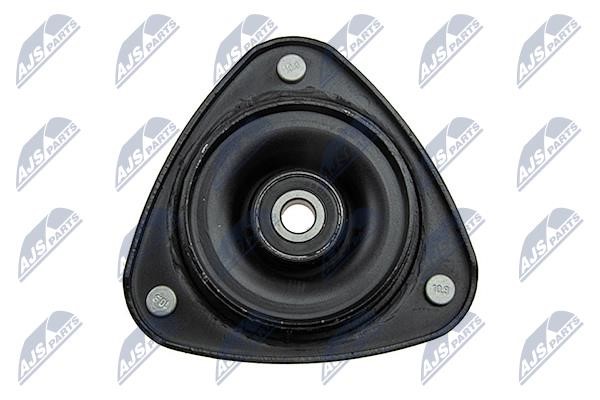 Shock absorber support NTY AD-SB-000