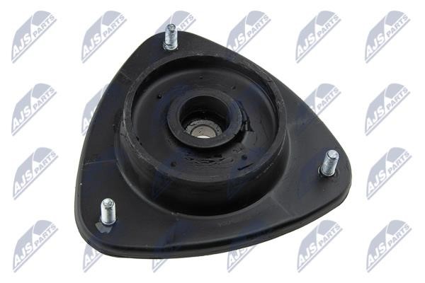 NTY Shock absorber support – price 74 PLN