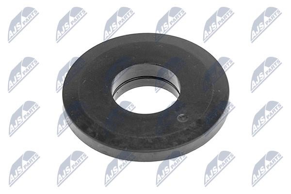 Buy NTY AD-SU-001 at a low price in United Arab Emirates!