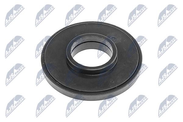 Buy NTY AD-SU-001 at a low price in United Arab Emirates!