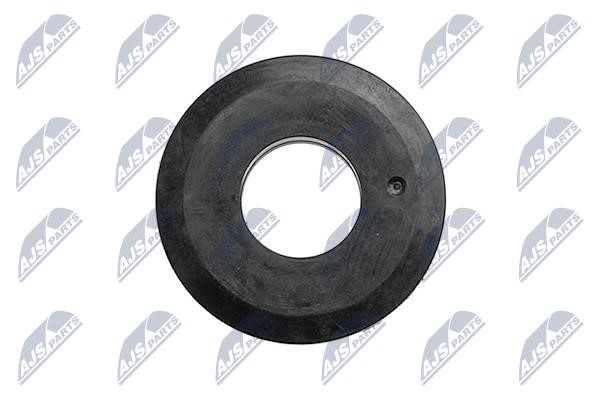 NTY Shock absorber bearing – price 12 PLN
