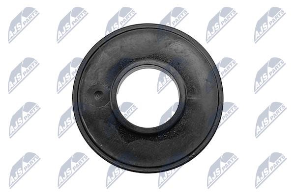 Buy NTY ADSU001 – good price at EXIST.AE!
