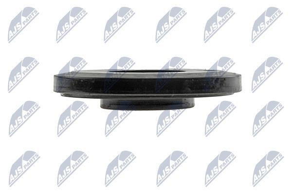 Shock absorber bearing NTY AD-SU-001