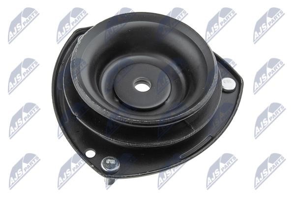 Buy NTY AD-SU-002 at a low price in United Arab Emirates!