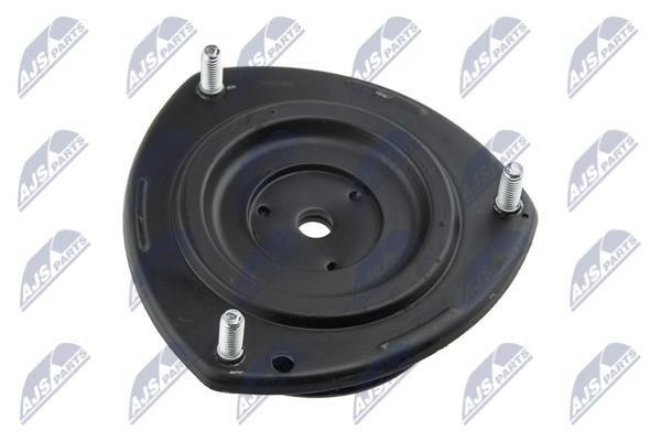 NTY Shock absorber support – price 49 PLN
