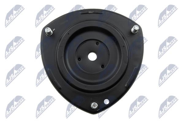Shock absorber support NTY AD-SU-002