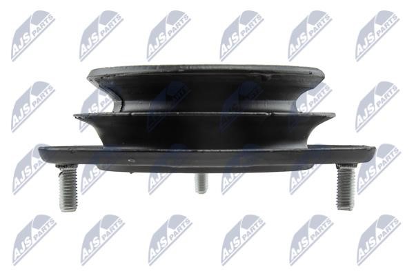 Buy NTY AD-SU-002 at a low price in United Arab Emirates!
