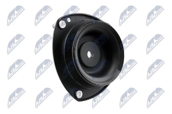 Buy NTY AD-SU-003 at a low price in United Arab Emirates!