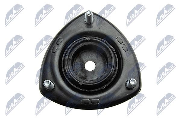 Shock absorber support NTY AD-SU-004