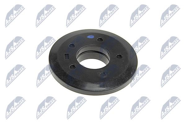 NTY Shock absorber bearing – price 16 PLN
