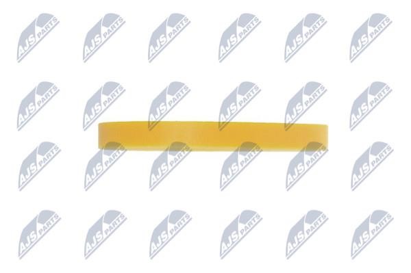 Buy NTY AD-TY-000 at a low price in United Arab Emirates!