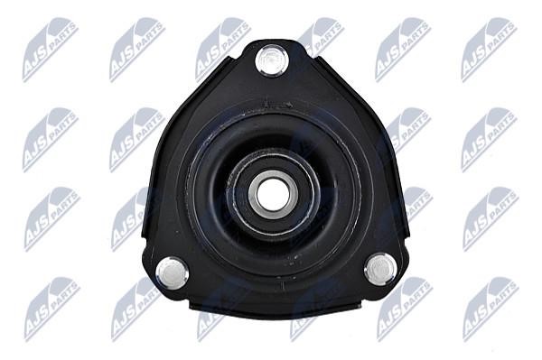 Shock absorber support NTY AD-TY-003