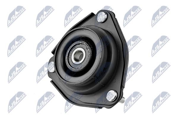 NTY Shock absorber support – price 38 PLN